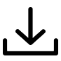 download button