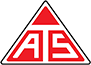 ATS Logo