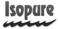 Isopure Logo