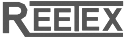 Reetex Logo