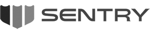 Sentry Logo