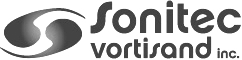 Vortisand Logo