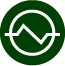 Heat Transfer Icon